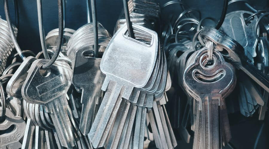 Local Siding Services in Cambridge, KS