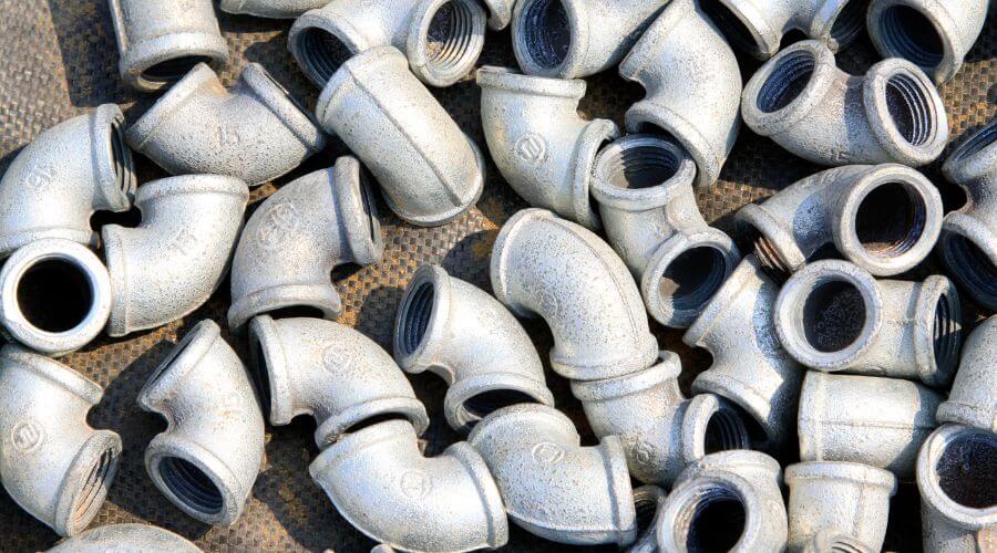 Professional Siding Services services in Cambridge, KS